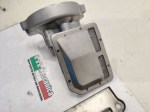 beb-112960 image