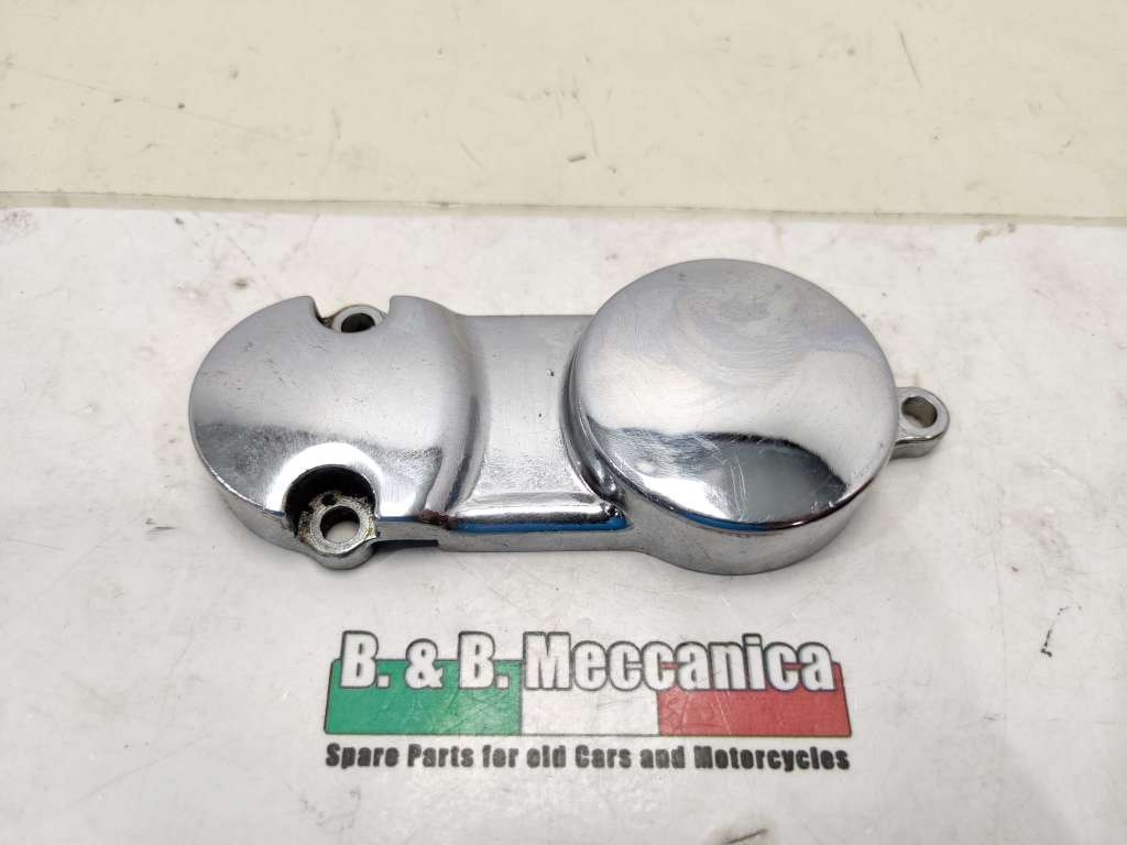 beb-112962 image