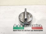 beb-112966 image