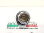 beb-112966 image