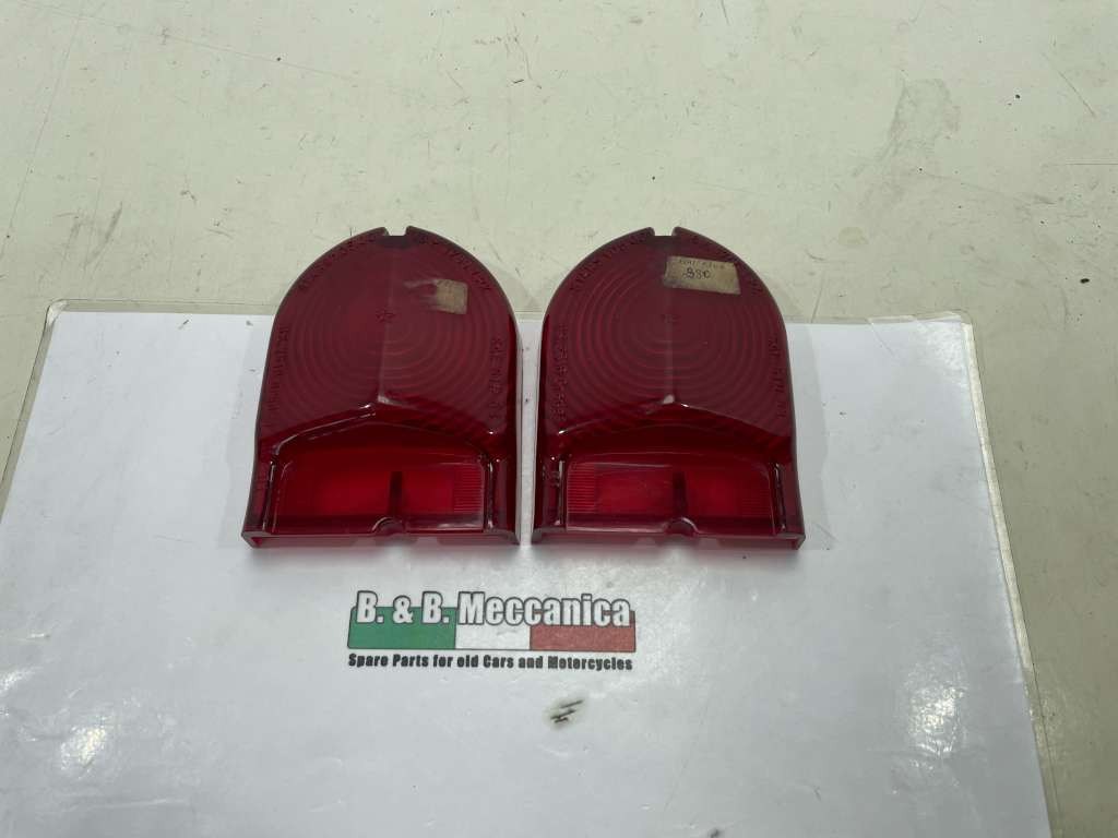 beb-112969 image