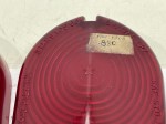 beb-112969 image