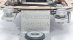 beb-112970 image