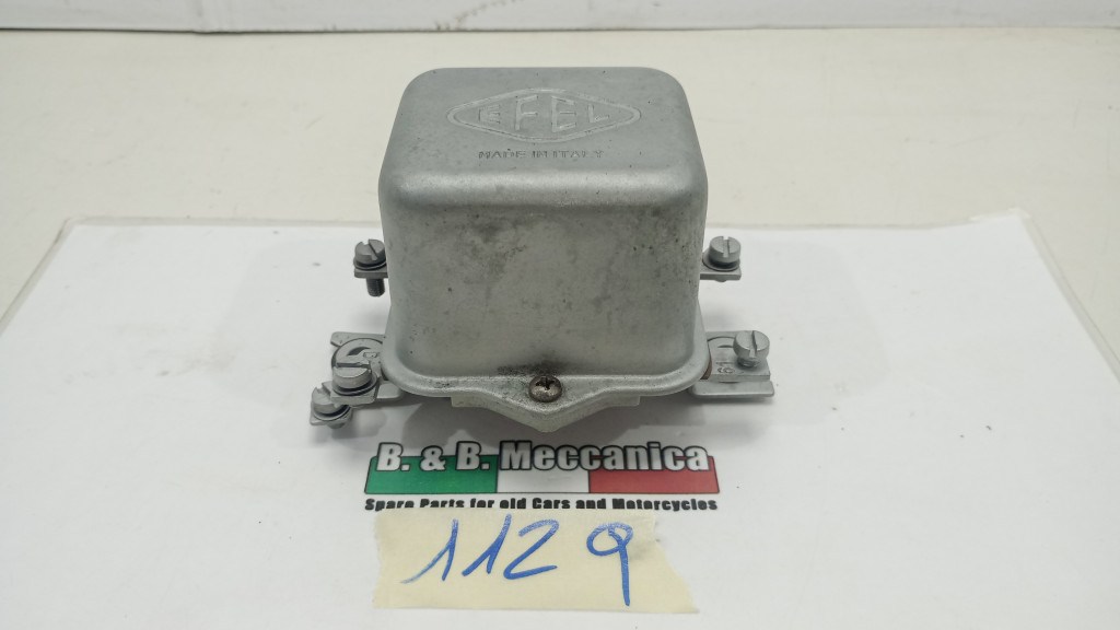 beb-112970 image