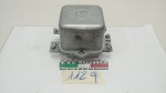 beb-112970 image