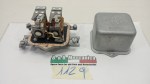 beb-112970 image