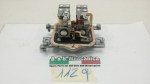 beb-112970 image