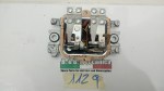 beb-112970 image
