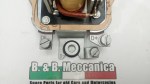 beb-112970 image