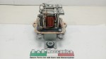beb-112970 image