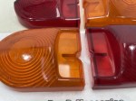 beb-112971 image