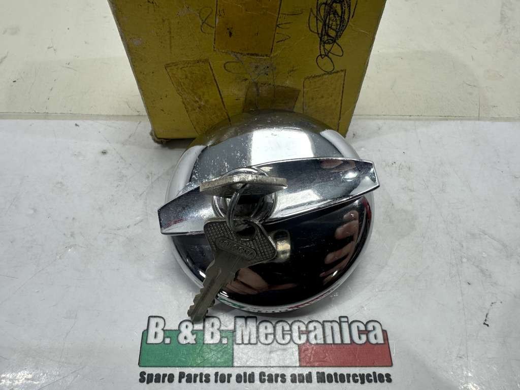 beb-112972 image