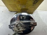 beb-112972 image