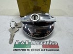 beb-112972 image