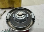 beb-112972 image