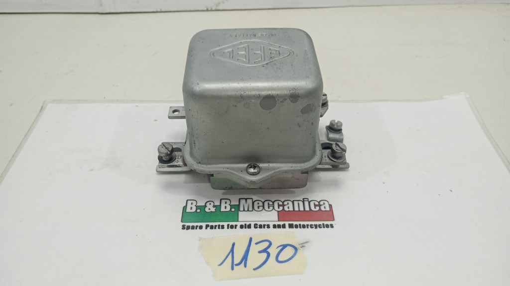beb-112973 image