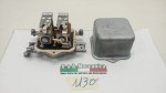 beb-112973 image