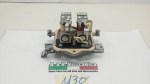 beb-112973 image