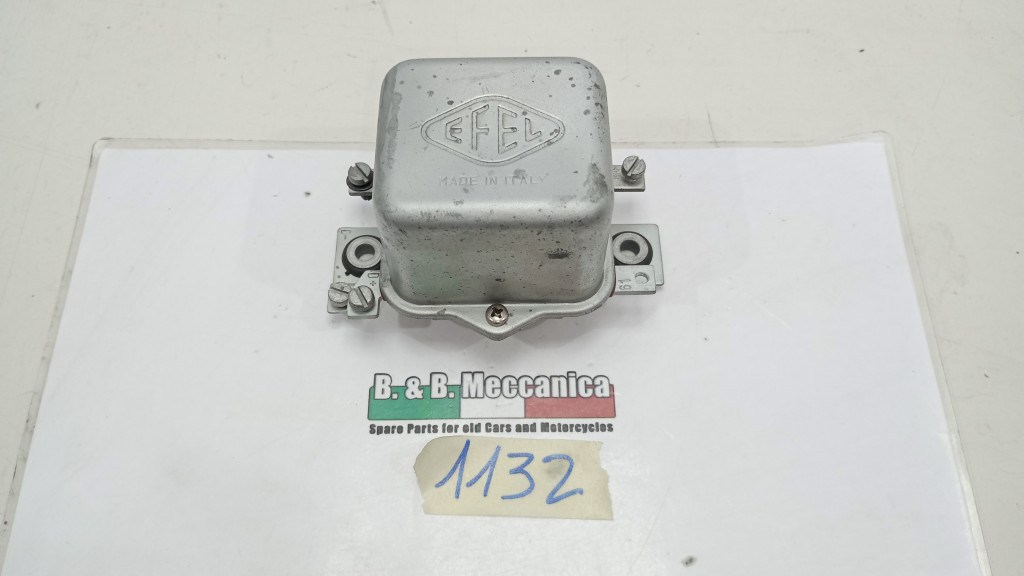 beb-112975 image