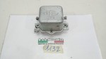 beb-112975 image