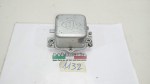 beb-112975 image