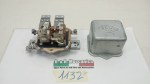 beb-112975 image