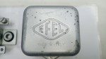 beb-112975 image