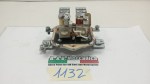 beb-112975 image