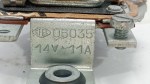beb-112975 image