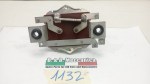 beb-112975 image