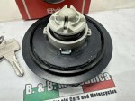 beb-112976 image