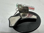 beb-112976 image