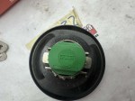 beb-112978 image