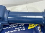 beb-112979 image