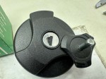 beb-112980 image