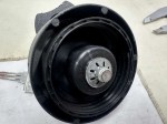 beb-112980 image
