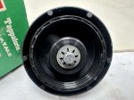 beb-112980 image