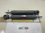 beb-112983 image