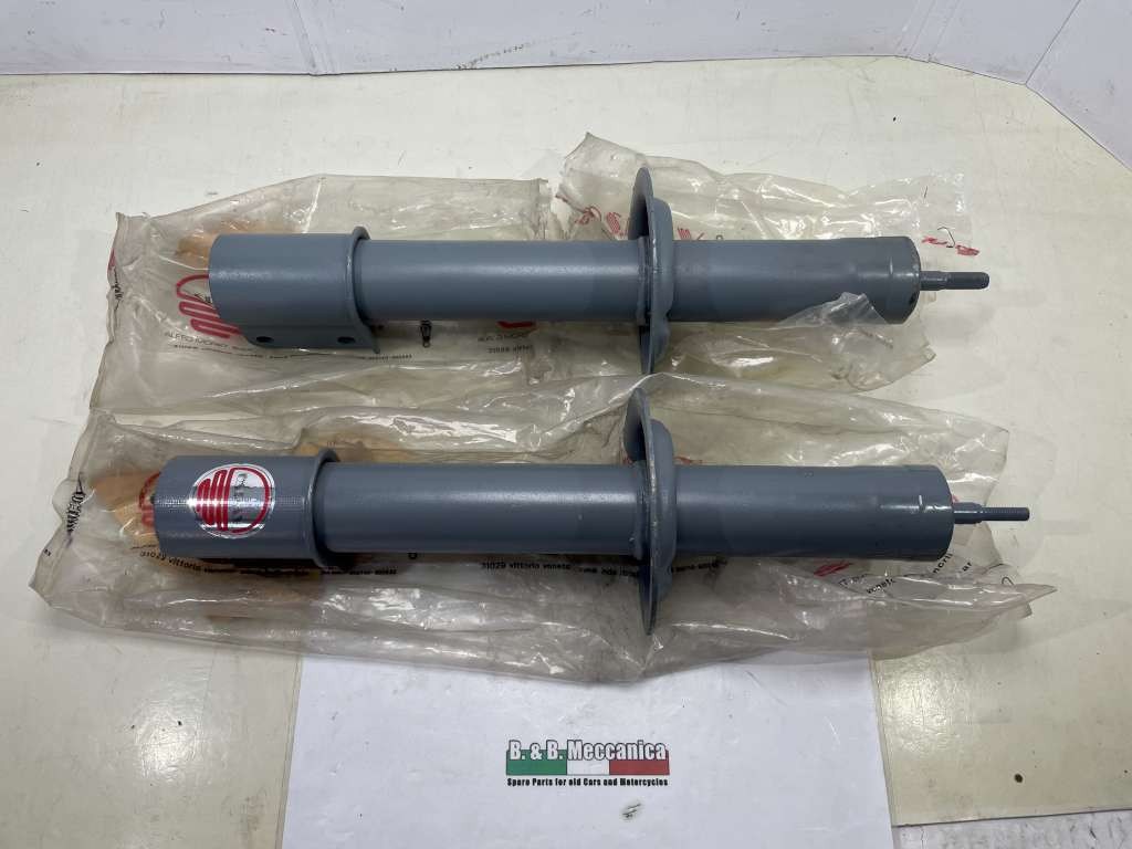 beb-112984 image