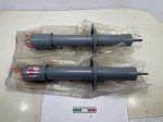 beb-112984 image