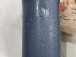 beb-112984 image