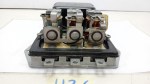 beb-112986 image