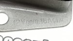 beb-112986 image