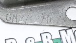 beb-112986 image