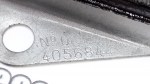 beb-112986 image
