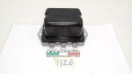 beb-112986 image