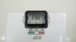 beb-112986 image