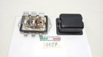 beb-112988 image