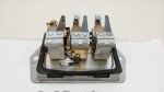 beb-112988 image