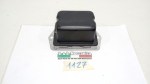 beb-112988 image